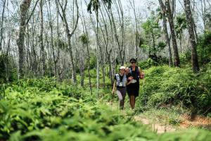 BIB: 
                            <button type="button" onclick="openModal(26361280)" class="btn btn-primary btn-sm float-right btn-popup" data-toggle="modal" data-target=".modal-high-quality">
                        <i class="fas fa-shopping-cart"></i> Add to Cart
                    </button>
                                            <button type="button" onclick="isThisMe(26361280, true)" class="btn btn-success btn-sm float-right btn-popup btn-isme hidden" data-toggle="tooltip" data-placement="bottom" title="นี่คือรูปของคุณใช่ไหม คลิกที่นี่เพื่อเอาเข้าอัลบั้ม">
                        <i class="fas fa-plus"></i> Add to album
                    </button>
                    <button type="button" onclick="isThisMe(26361280, false)" class="btn btn-warning btn-sm float-right btn-popup btn-isnotme hidden">
                        <i class="fas fa-ban"></i> Remove from album
                    </button>